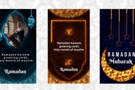 Ramadan Stories 44316081