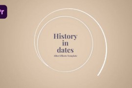 History in Dates - History Memory 49665614