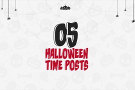 Halloween Time Posts 48439826