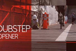 Dubstep 12971584