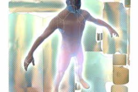 Free Download:Ministry Of Flat v5.0.0 for Blender