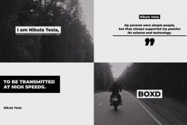 In Box Titles | DR 50077861