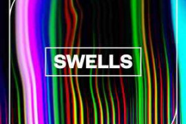 Blastwave FX Swells WAV-FANTASTiC