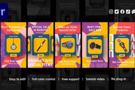 Discount Instagram Reels 48991131