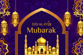 Ramadan Intro Mogrt 51195344