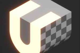 Free Download:UV Tools 3.3.08 for 3dsMax 2027