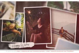 Emotional Slides 44422154