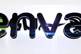 Elegant Logo Reveal 25 Premiere Pro 49552979