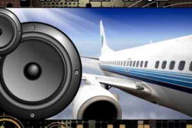 Finnolia Sound Effects Aircraft Sound Effects FLAC-FANTASTiC