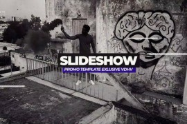 Old School Channel Openers 47168507
