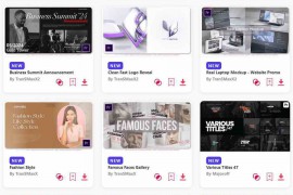 2024.4.5.40.Set.PR.Templates