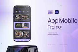 Free Download:App Promo 64403662