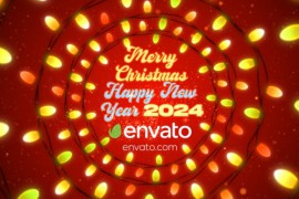 Christmas Title Wishes 50005017
