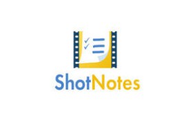 Digital Anarchy – ShotNotes For Premiere Pro v1.0.2