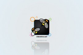 Flip Logo 23356430