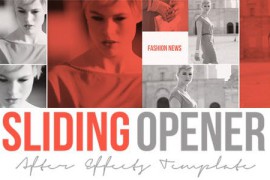 Sliding Opener 12236346