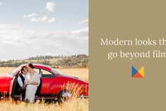 Mastin Labs Founder PLUS+ Lightroom DP Presets V3.5.0