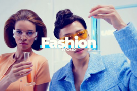 Fashion Promo 46516733