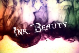 Ink Beauty 719540
