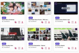 2023.12.4.47.Set.PR.Templates