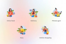 Online shopping - Avatar characters concepts 42476416