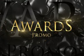 Awards Opener 21349414