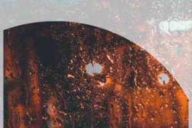The Rain Library 2020 Stimulating Effects WAV