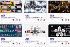 2024.3.24.4.Set.Apple-Motion.Templates