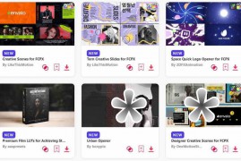 2024.4.15.4.Set.Apple-Motion.Templates