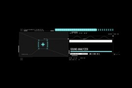 HUD Sound Analyzer 2 44794443
