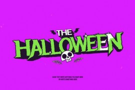 Halloween 48586819