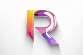 Logo Reveal 52184786