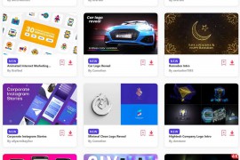 2023.3.7.81.Set.AE.Templates