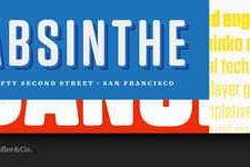 Free Download:Tungsten Rounded Font Family 6xOTF