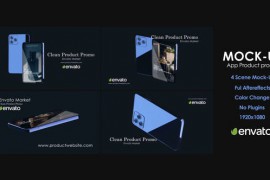 App Advertising Short Final 44951899
