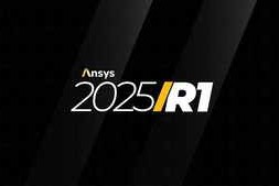 ANSYS Products 2025 R1.03 (SP3) Win x64 Update Only Multilingual