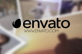 Wedding Video Gallery Premiere Pro 45071372