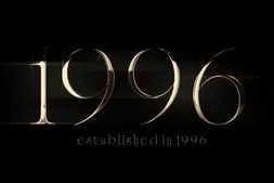 Free Download:Gold Text 59356191
