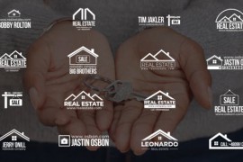 Real Estate Titles 42712031