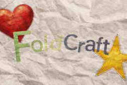 Free Download:Aescripts – FoldCraft V1.0.0 Win/Mac