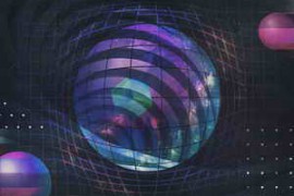 SFXTools Sci-Fi Motion Impacts WAV-FANTASTiC