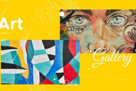 Art Gallery Opener 47195691