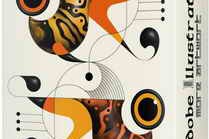 Adobe Illustrator 2025 v29.2.1 Win x64 Multilingual