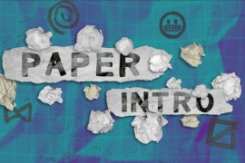 Paper Intro 44603953