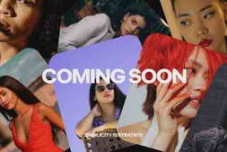 Free Download:Flying Slides And Stories For Premiere Pro 60422700