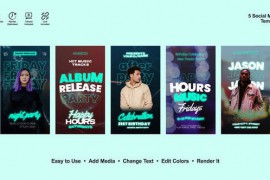 Party Instagram Reels 52759983