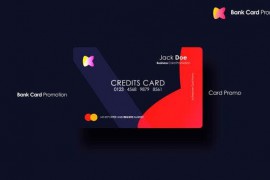Business Card Logo Mockup 0.2 49237017