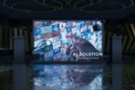The Project One 43568464