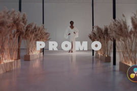 Promo Upbeat Intro 48688739