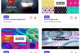 2022.12.12.31.Set.AE.Templates
